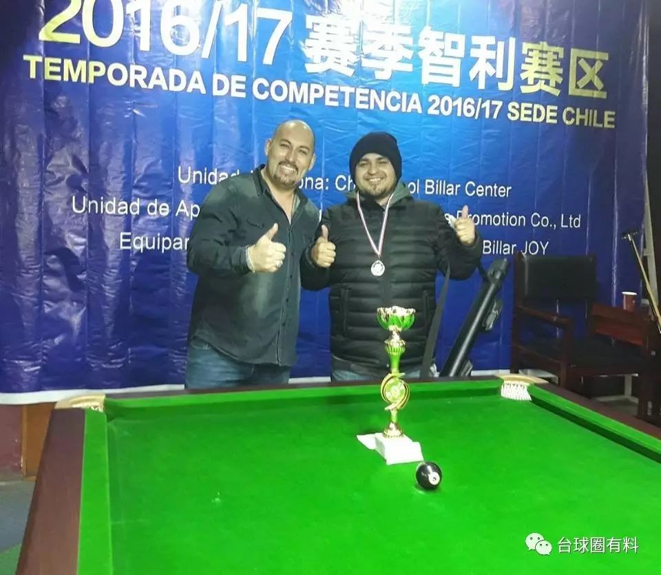 杭州站开赛在即国际球员名单新鲜出炉