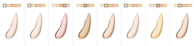 怎样正确使用bb霜,怎么用bb霜更服帖