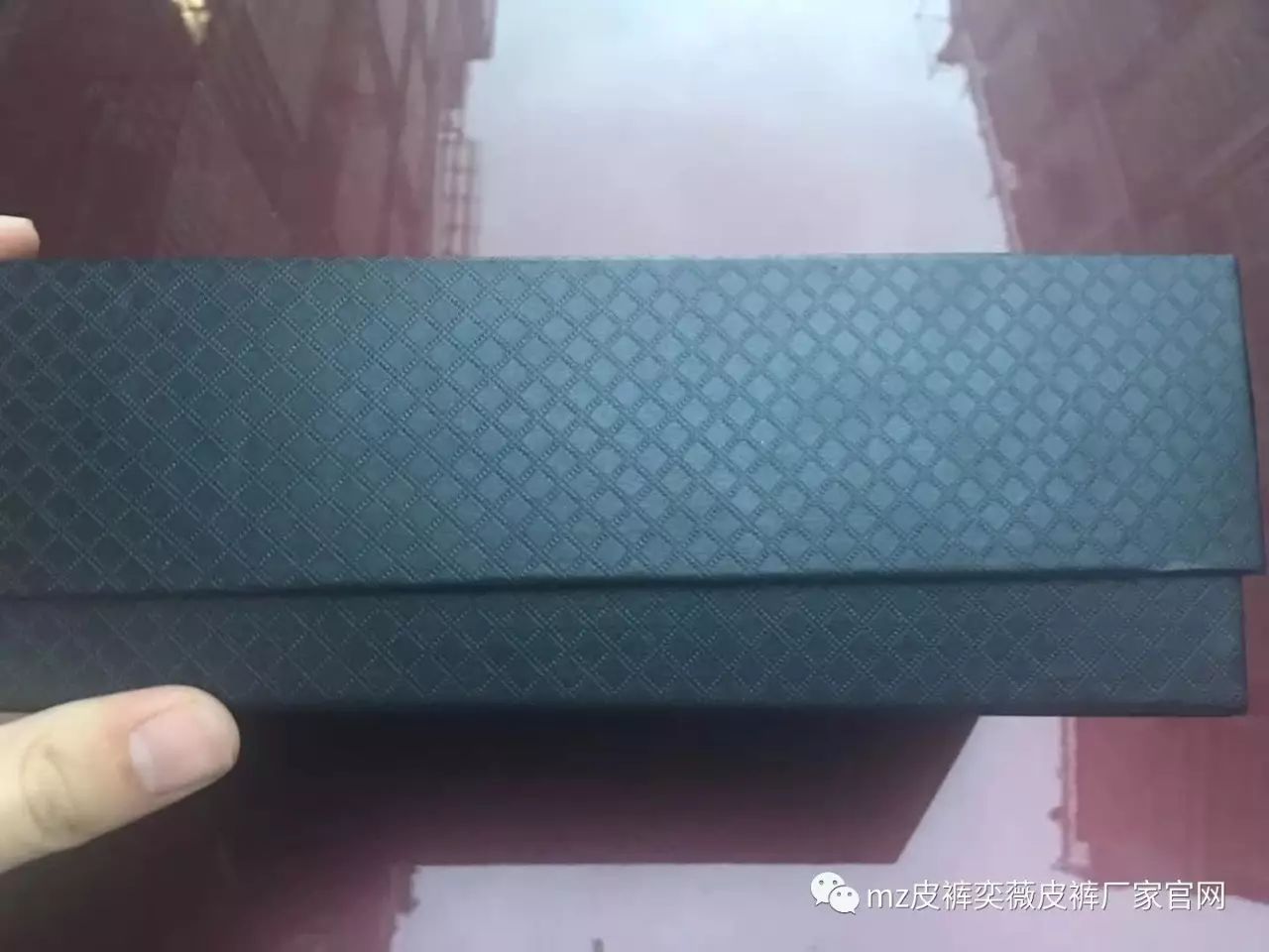 rll女装,lsl潮流穿搭