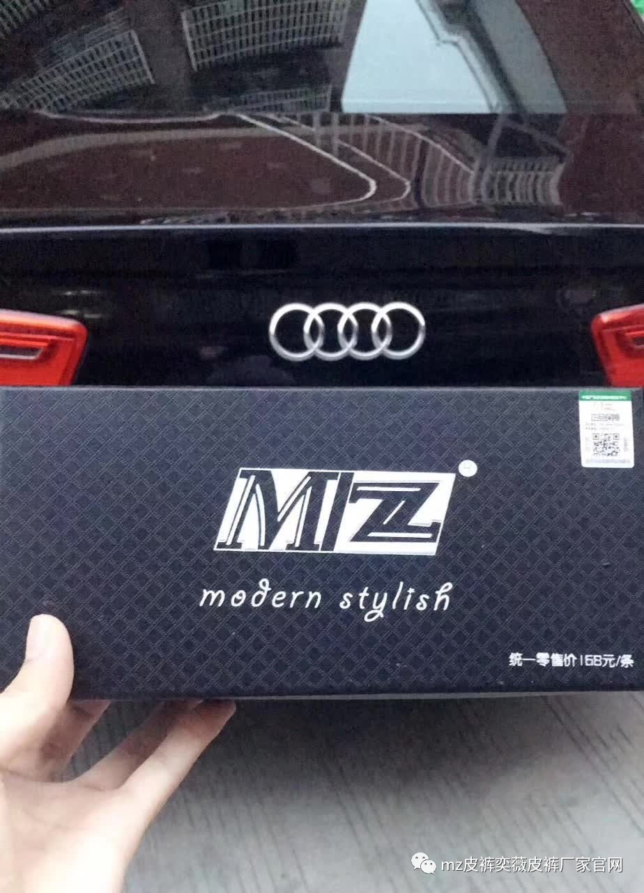 rll女装,lsl潮流穿搭