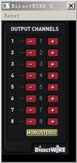 旗舰声卡评测,esiu22xt声卡怎么样