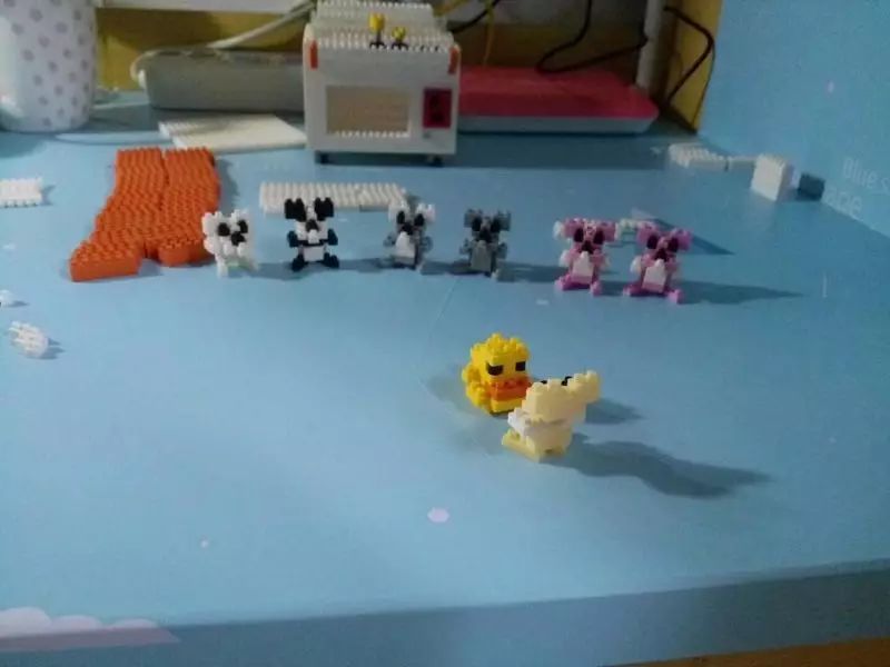 在淘宝上有什么好买的,在淘宝上买的很实惠的东西