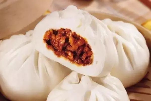 「青粉福利」从公司副总到卖网红“红糖馒头”，只为找到回家的感觉！