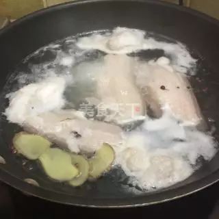 去饭店必点的10道家常菜菜名,去饭店必点的6道菜下酒