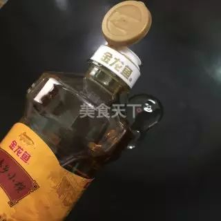 去饭店必点的10道家常菜菜名,去饭店必点的6道菜下酒