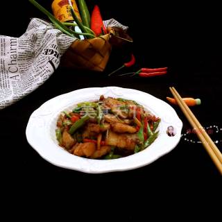 去饭店必点的10道家常菜菜名,去饭店必点的6道菜下酒