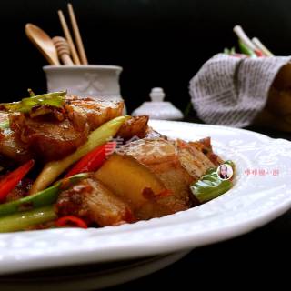 去饭店必点的10道家常菜菜名,去饭店必点的6道菜下酒