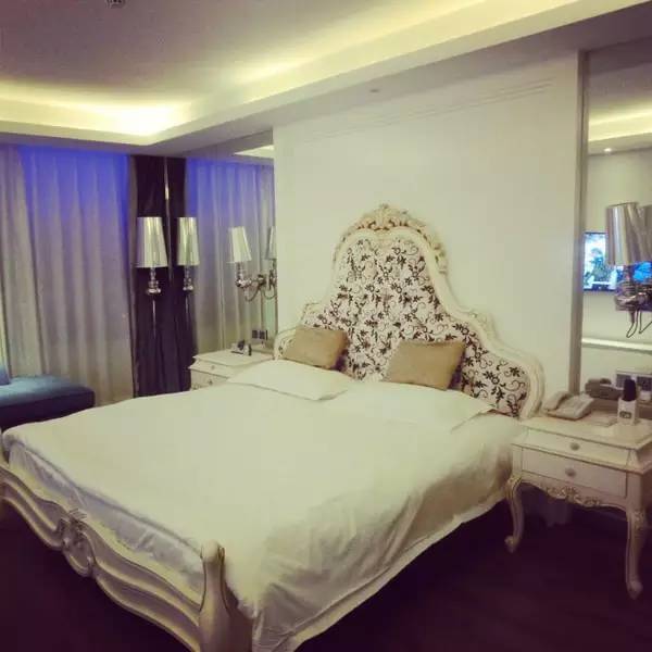 清迈拜县自驾旅游攻略最新,泰国到清迈自驾游最佳路线