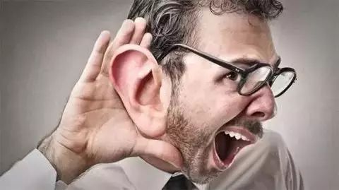 科学家证实猫是液体,科学家证明猫是液体吗