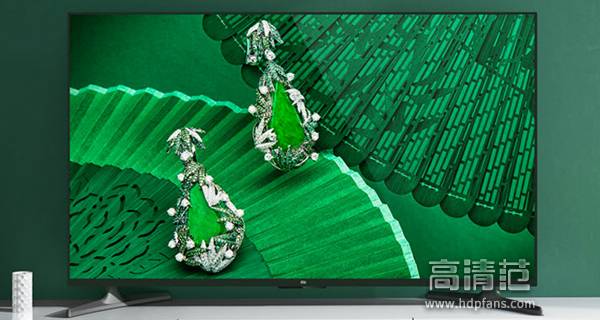 京东卖得最好的65寸电视,京东电视销量排行榜