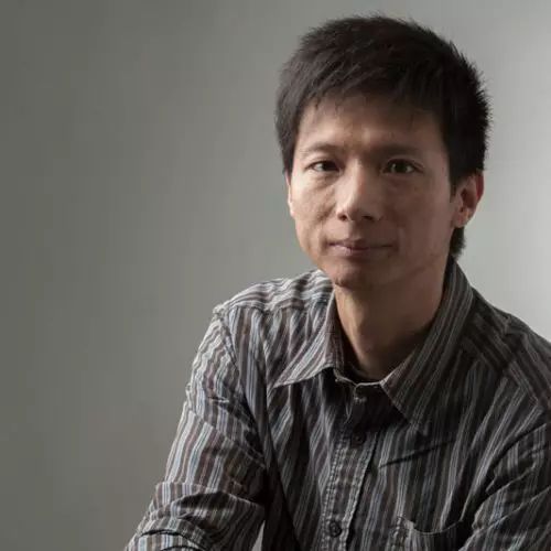 江南大学共享电动车,ofo小黄车免费