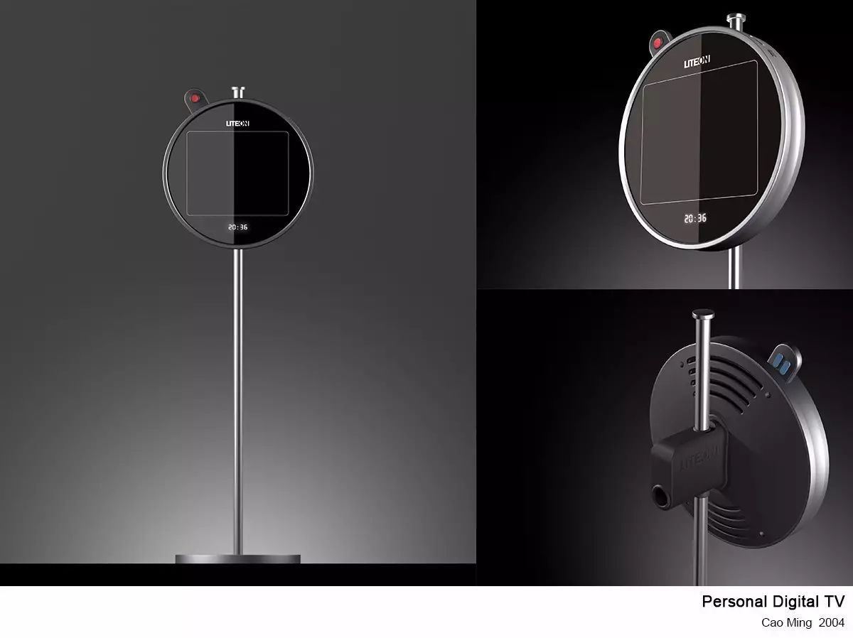 江南大学共享电动车,ofo小黄车免费