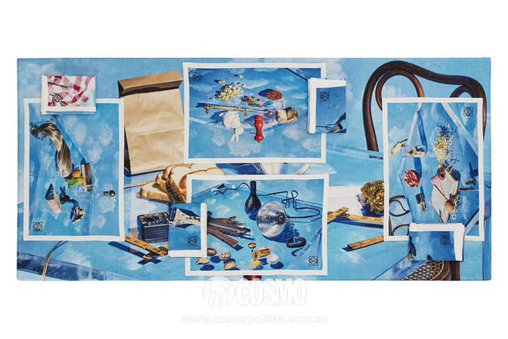 omg好吃的美食,omg高颜值桌布