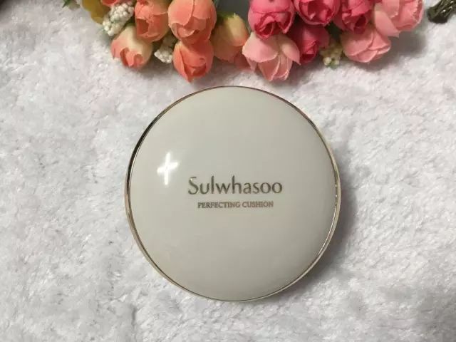 十大公认好用的气垫博主,十款最好用气垫