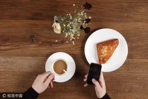 omg好吃的美食,omg高颜值桌布