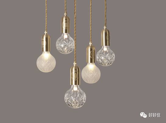 香港一家很出名的家居生活馆,香港尖沙咀值得逛的家居店