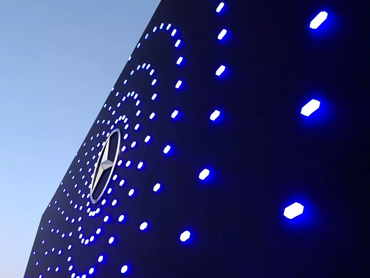 D级车市场“一哥”说：超越自己才是强者