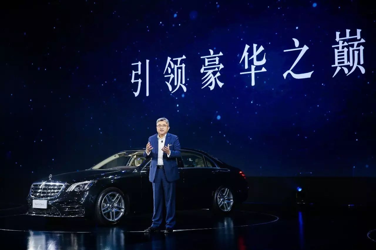 D级车市场“一哥”说：超越自己才是强者