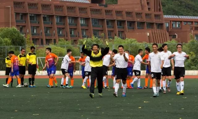 青岛地铁比赛,青岛地铁杯足球比赛