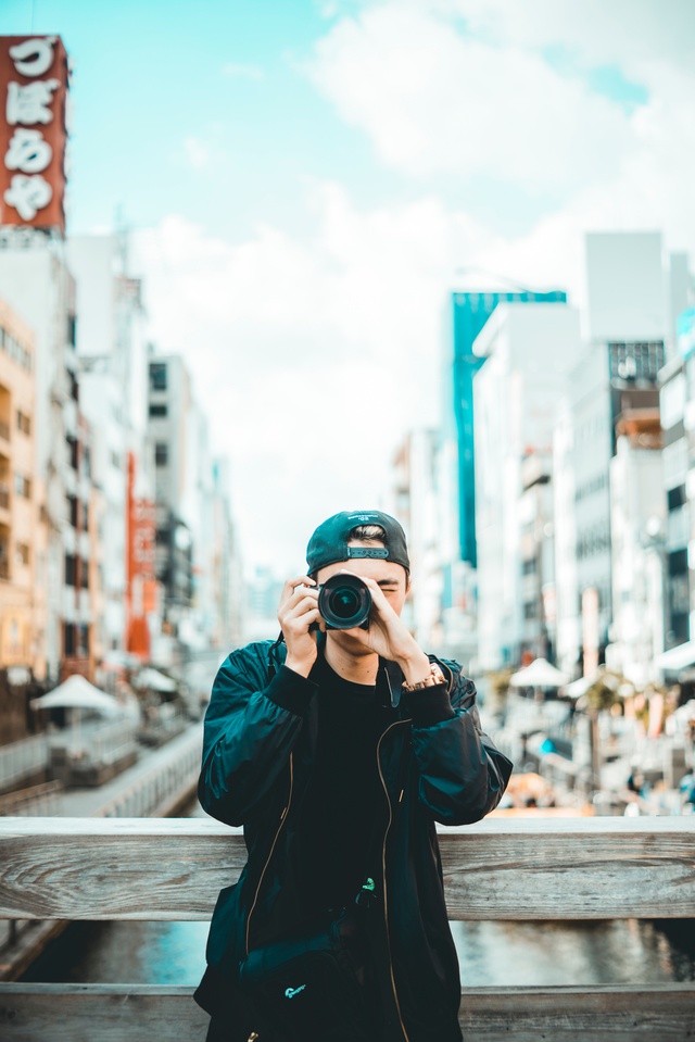 豆瓣出品：周末去哪儿·杭州|