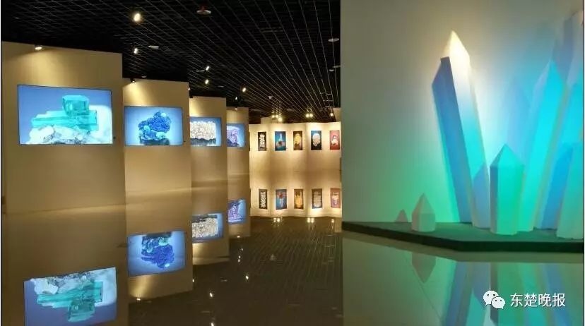 特别策划烟台一座风光无限的城市,特别策划主题