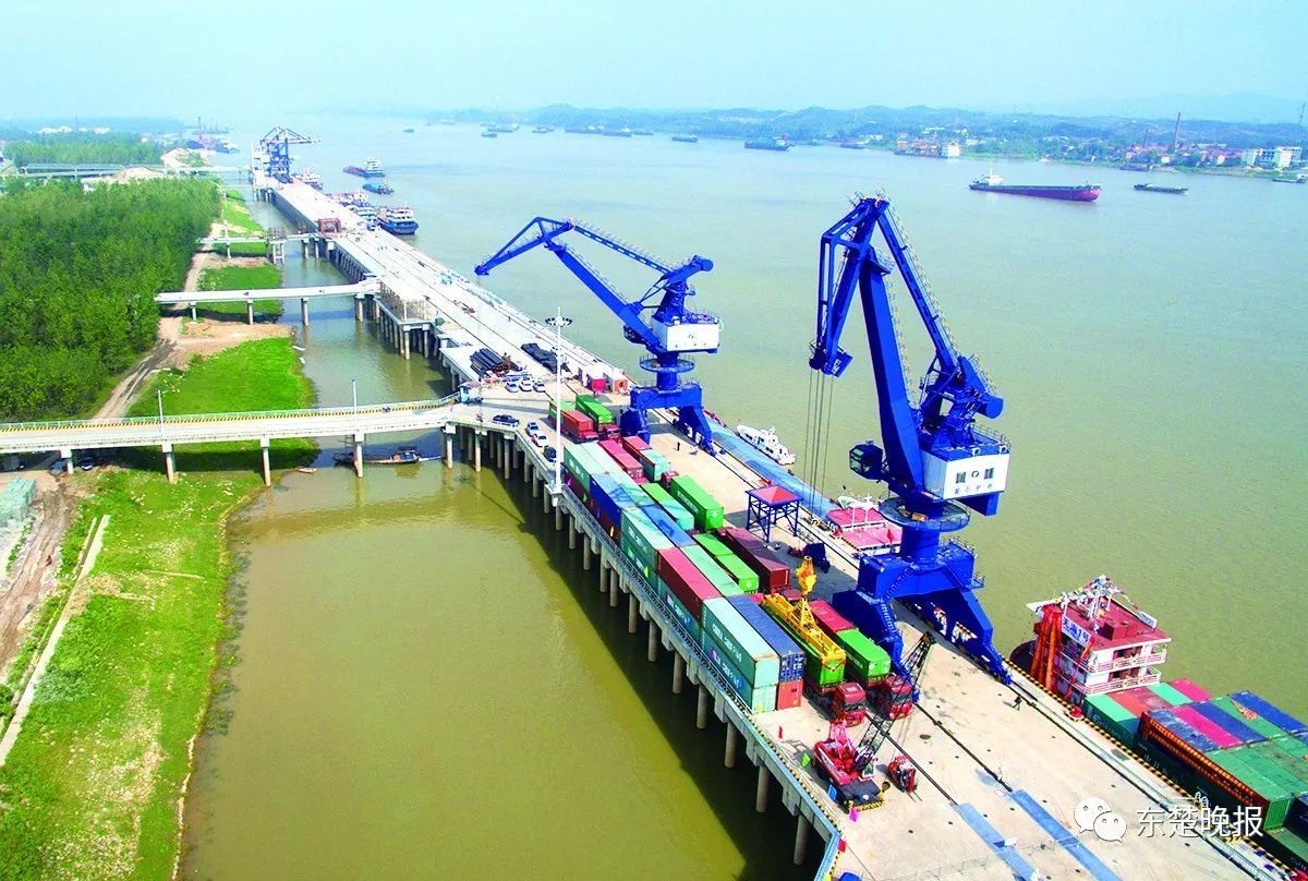 特别策划烟台一座风光无限的城市,特别策划主题