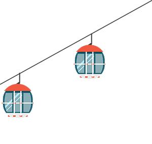 大美新疆走进伊犁,大美新疆走进乌苏