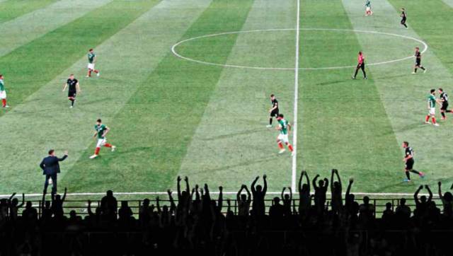 乐视体育放弃中超版权,乐视体育现在被谁接管