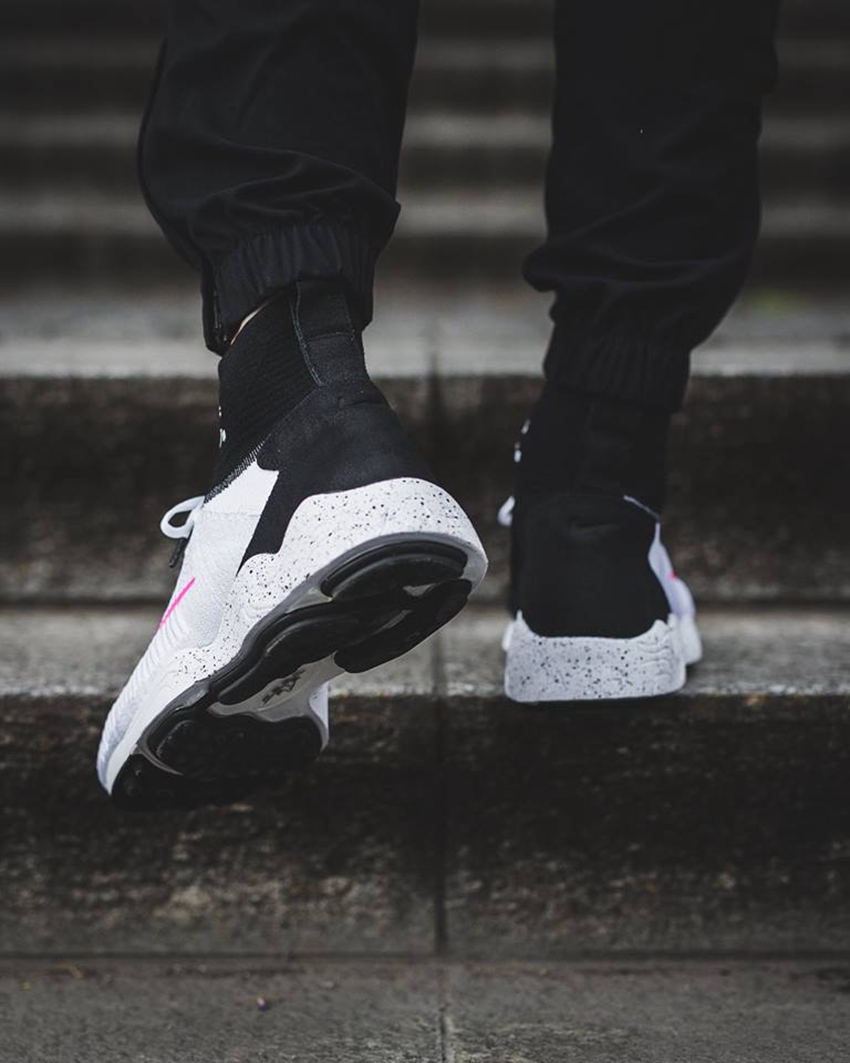 2020年的哪双鞋更值得入手,最近的新款鞋最值得入手的是哪双