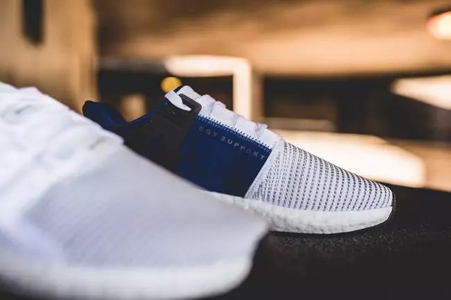 2020年的哪双鞋更值得入手,最近的新款鞋最值得入手的是哪双