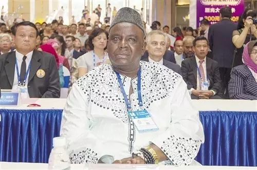 南宁市交友圈,南宁朋友小聚