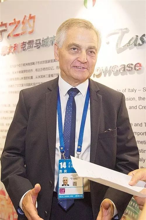 南宁市交友圈,南宁朋友小聚