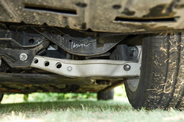 迈锐宝xl最值得买的版本,哪款迈锐宝xl最值得入手