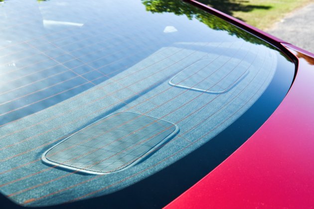 迈锐宝xl最值得买的版本,哪款迈锐宝xl最值得入手