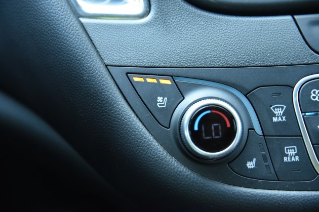 迈锐宝xl最值得买的版本,哪款迈锐宝xl最值得入手