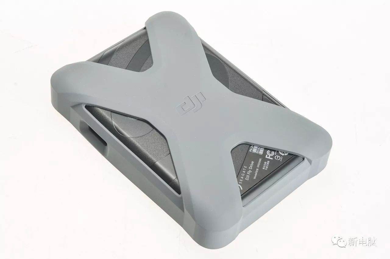 无人机容量有多大,2tb的无人机