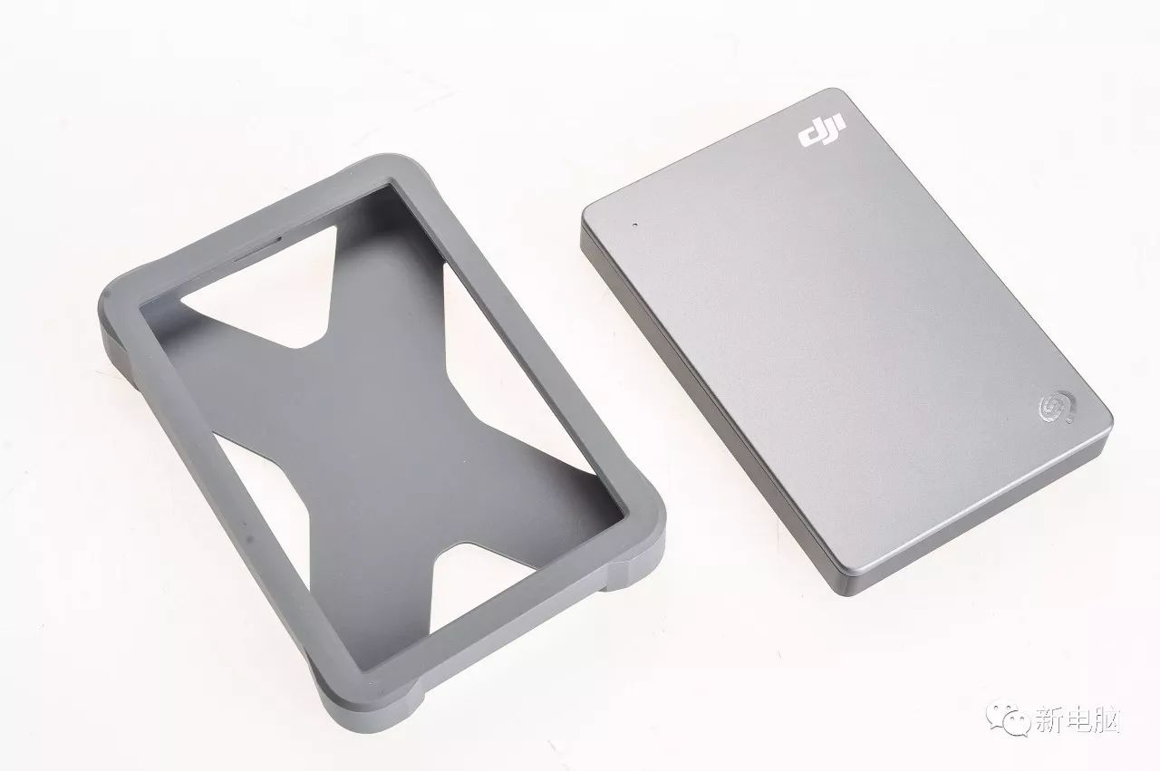 无人机容量有多大,2tb的无人机