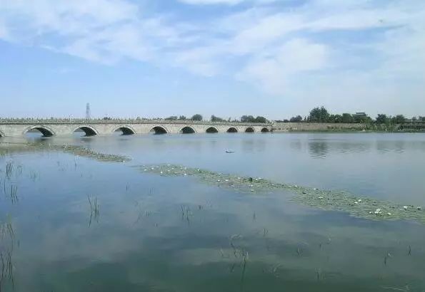 北京最好的草原湿地公园,北京的湿地公园都有哪些