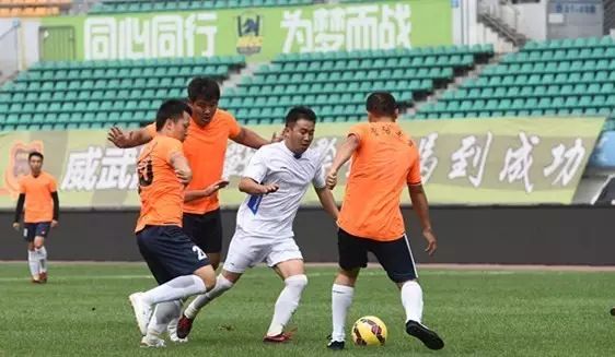 我们这五年诗朗诵,我们这五年剧情介绍