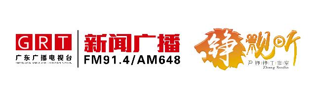 为什么玻璃杯倒热水摇晃会炸裂,玻璃杯装热水炸裂原因