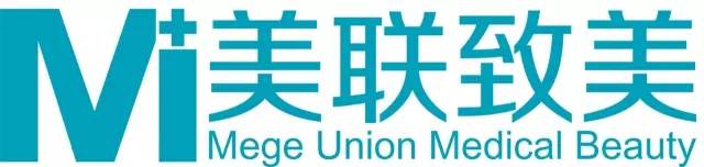 明星牙齿美白对比效果,明星牙齿美白采用什么方法