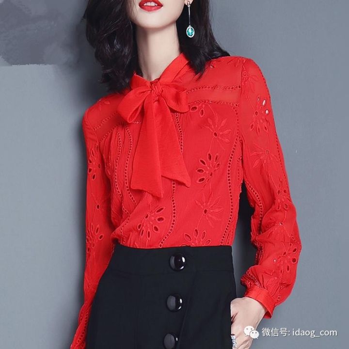 高级感痞帅衬衫早秋,早秋衬衫温柔风