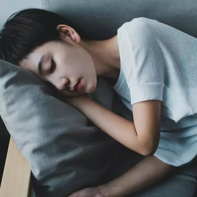 今日秋分又是一年秋意浓,今日秋分正是一年最美时