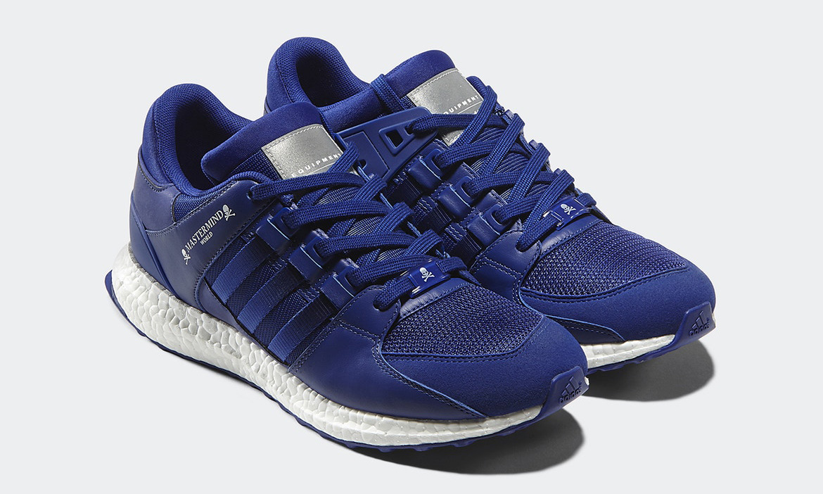 潮流adidas,adidasoriginals复古白绿