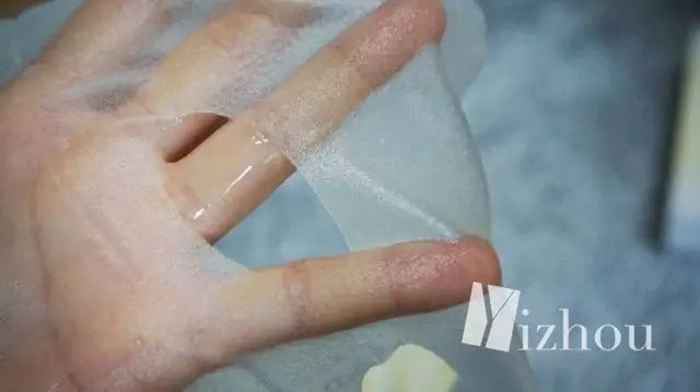 月薪3k值得购买的护肤品,月薪两万买面膜