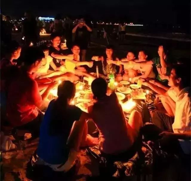 搞事情正确动作教学,搞事情