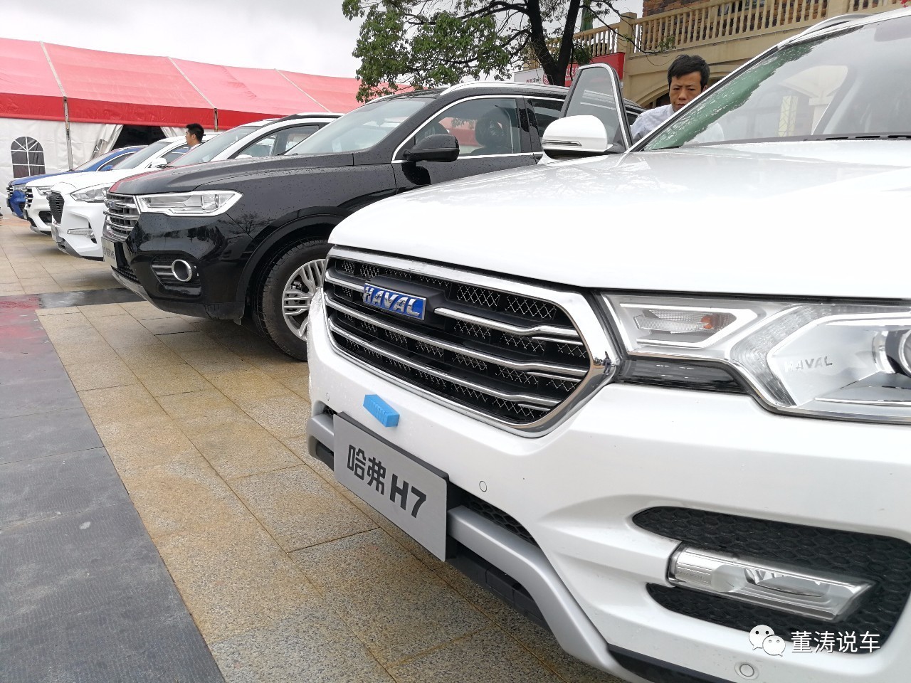 搞事情正确动作教学,搞事情