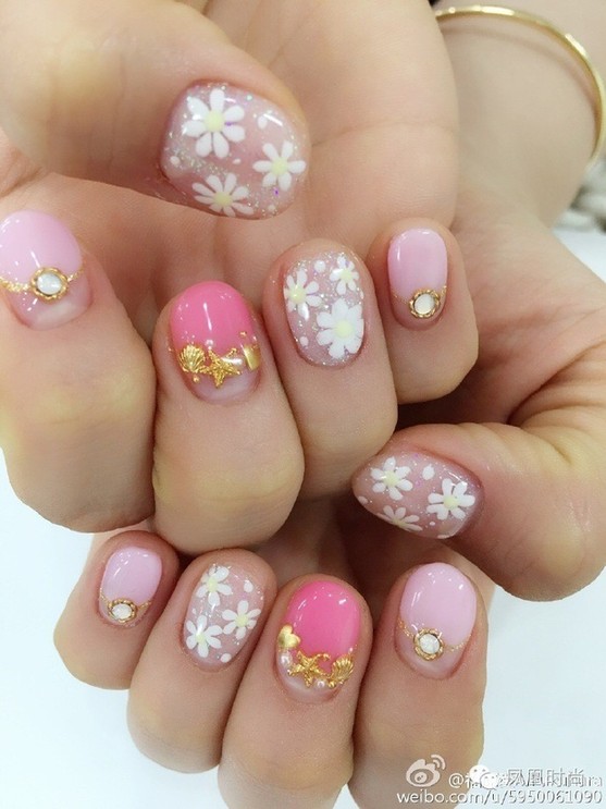 全网挑战福原爱十级东北话挑战,福原爱国乒团宠