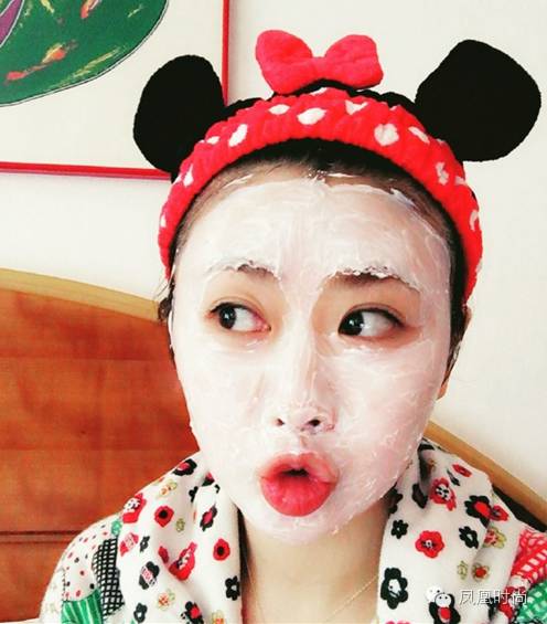 全网挑战福原爱十级东北话挑战,福原爱国乒团宠