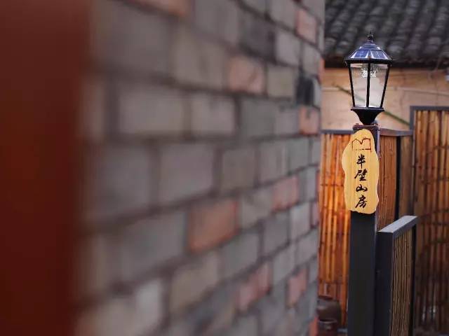 19+超凡绝伦的松阳民宿酒店，国庆就睡睡睡睡睡睡它~zZ